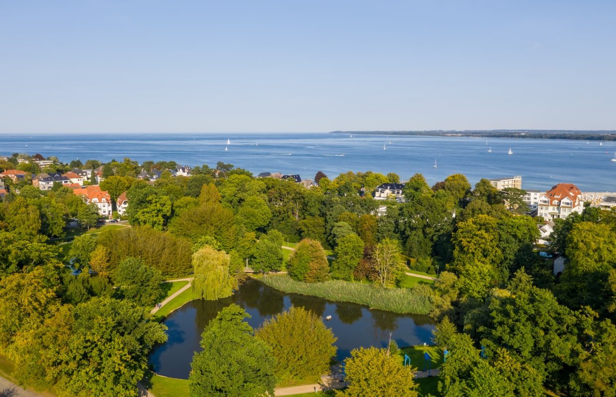 Travemünde